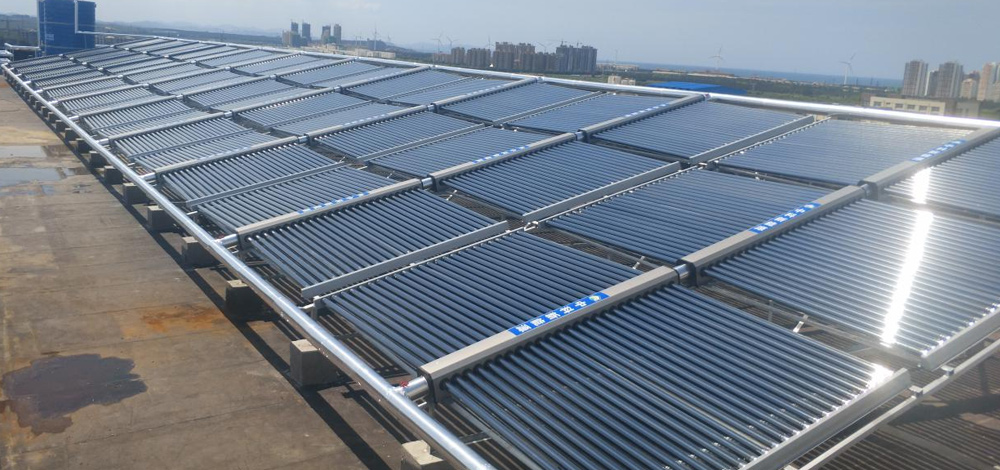 規(guī)模廠家 · 實(shí)力保證